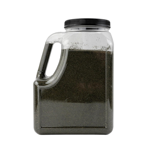 (1.95 Olive & Vine Dill Weed, Fresh Herb Flavor, For Dressings & Seafood, Rich Tradition, Authentic Taste, For Global