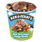 Ben & Jerry's Ice Cream New York Super Fudge Chunk 16 oz