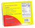 Dragonfly Shrimp Chips Shrimp Chips - Asian Colored Shrimp Snacks (to cook) - Uncooked Quick Frying - Thailand