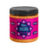 Fadwa Masala Butter Chicken Spice Mix - 4.5 oz Jar, Salt &