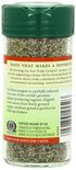 Frontier Natural Products Pepper, Og, Medium Black, Ft, 1.80-Ounce
