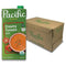 Pacific Foods Organic Creamy Tomato Soup, 32 oz Carton (Pack of 12)