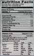 Takaokaya 64 Count Tea T Green Sencha, TeaBags, Unit