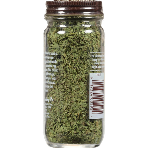 Spice Islands Tarragon, 0.5 Ounce