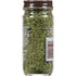 Spice Islands Tarragon, 0.5 Ounce