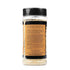 11 Oz Hi Mountain Seasoning | GARLIC PEPPER RUB | Western Style BBQ Rub & Meat Seasoning | Delicious on Beef, Pork