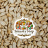 Smarty Stop 5 (Pack 1)) Seeds Collections ~ Healthy Snacks (Roasted Salted Pumpkin Seeds, Pound