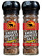 Smoked Chipotle Spicy Salt Seasoning by African Dream Foods | Spicy Chili