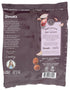 Simek's 12 , Original Beef Meatballs, Ounce