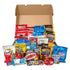 Break Box 45/Box (700-S0003) Party Snack Mix, Assorted