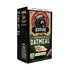 Packets, 6 Packets 1.76 (Pack 6) Kodiak Cakes Instant Protein Oatmeal Maple & Brown Sugar, - Ounce