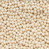 4 Birch & Meadow Cups of Israeli Couscous, Salads, Vegetable Dishes
