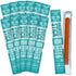 Wicked Cutz Sausage Egg and Cheese Stick, 12g Protein Per Gluten Free