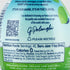 6.7-Ounce (Pack 12) Italian Volcano Lime Burst, Containers