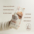 6 2 Millys Sourdough Bread Mix Just Add Water, No Starter Needed | Easy Artisan Homemade Bread with Clean Ingredients |