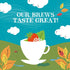 Clipper Tea Strawberry & Elderflower Herbal Tea, Caffeine Free, USDA Organic, 20 Tea Bags