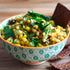 Urban Accents Corn on the Cob Vegetable Seasoning, Chile Lime & Chipotle Parmesan, 2-Pack