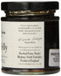 Rosebud Farm 10 oz Mint Jelly from