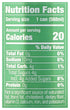 19.2 Liquid Death Severed Lime Sparkling Water Single, FZ