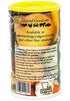 Dat Good Good Cajun Seasoning, No MSG, Made in Louisiana, 8oz