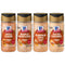 McCormick Finishing Sugar Variety Pack, Gift Set, Limited Edition, Includes Seasonal Fall