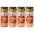 McCormick Finishing Sugar Variety Pack, Gift Set, Limited Edition, Includes Seasonal Fall