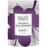 Wildly Organic Coconut Milk Powder 16 Oz, 1 lb Bag - Organic,