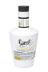 Hacienda Guzman 250ml HACIENDA GUZMN - Organic Extra Virgin Olive Oil Blend