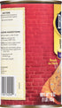 B&M 16 (Pack 12) Brown Bread, Raisin, Ounce