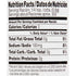 Lawry's Casero Carne Asada Seasoning, 11.25 oz