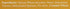Chidester Farms 12 Sunflower Novelty Shape Pasta, Ounce