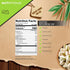 (16oz 1 LB) Packed NUT CRAVINGS - Freshly Roasted & Salted California Pistachios - Fresh in Resealable Bag - Nut Snack