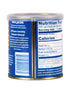 Podravka 8.8 oz (250 Vegeta All Purpose Seasoning Mix, Can g)