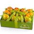 Fruitfully Trio Fruit Gift Box