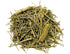 Cola De Caballo Horsetail Herbal Infusion Tea, Pack of 3