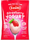 Easiyo Sweet Strawberry Yogurt Base and Culture, 8-1/2-Ounce