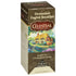 25 Celestial Seasonings Devonshire English Breakfast Black Tea Tea Bags