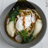 14 oz Simply Asia Japanese Style Udon Noodles