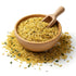 3 NY Spice Shop Cilantro Lime Rice - Pound Cilantro Lime Flavored Rice for Cooking and Culinary Use - Fluffy Grain