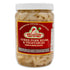 Cured Pork Rinds & Vegetables in Vinegar 15 Ounce, Mexican Style by