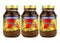 Cajun Power Makin' Chicken Gumbo, 32oz Jar Authentic Louisiana Recipe, Rich and