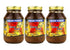 Cajun Power Makin' Chicken Gumbo, 32oz Jar Authentic Louisiana Recipe, Rich and