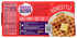 7.4 Oz Brazi Bites Homestyle Waffles