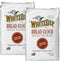 White Lily Bread Flour, 5 lb Bag (Pack of 2)