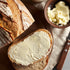 1 LB (Pack 1) Organic Valley Organic Butter Salted