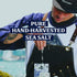 35oz Bulk Flaky Sea Salt - Large Gourmet Salt Flakes - Professional Chef Quality - Handcrafted on Vancouver Island