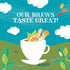1 Pack, 20 Clipper Tea, Orange & Turmeric, Organic Tea with Licorice Root, Orange Peel and Hibiscus, Plant Based Herbal