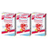 "Sonic Cherry Limeade Singles to Go Powdered Drink Mix - 18 Sticks