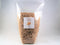 Maple Chunks, 1 Lb. - Natural Sugar - Made only with Pure