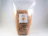 Maple Chunks, 1 Lb. - Natural Sugar - Made only with Pure